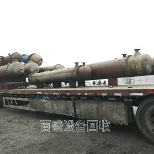裝車現(xiàn)場(chǎng)