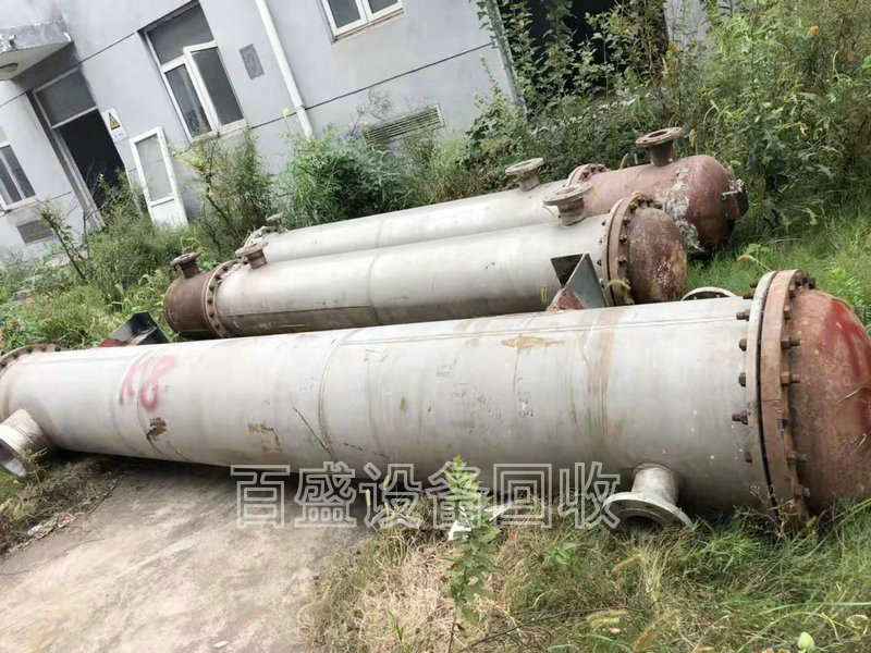 廠(chǎng)房展示