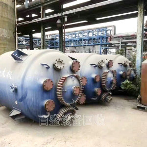 廠(chǎng)房展示