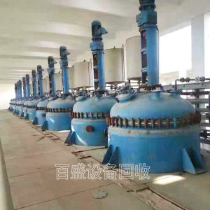廠(chǎng)房展示